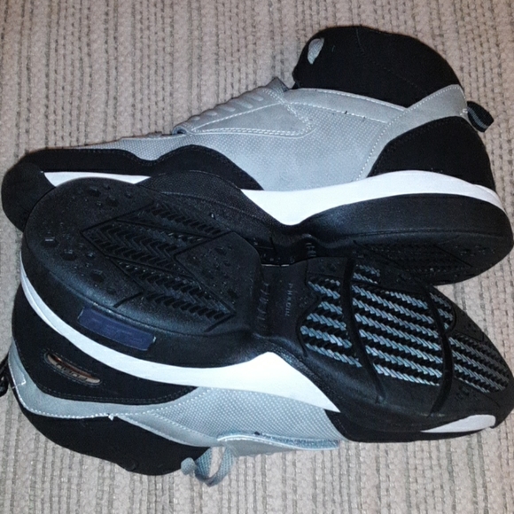 SOLD●●●SOLD - Picture 3 of 3